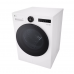 DXH9-10W LG 10 KG Series 9 Heat Pump Dryer